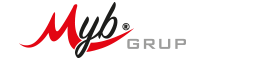 MYB GRUP